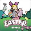 FO76 Easter bundle.png
