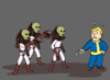 FO76 event invaders01.png