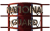 National Guard logo.png