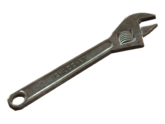 Adjustable Wrench.png