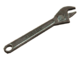Adjustable Wrench.png