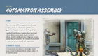 AutomatronAssembly Banner.png