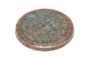 FO76 Canaan 4450 survey marker.png