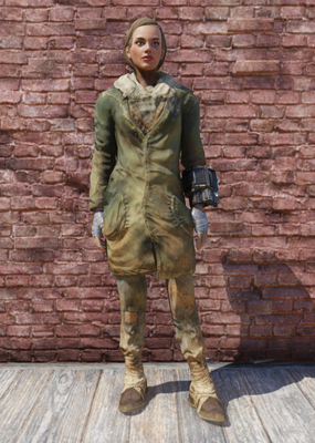 FO76 Explorer Outfit.png