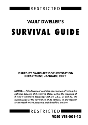VDSG Cover page.png