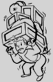 FOT Icon encumbered.png