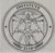 Fo4 Institute Seal.png