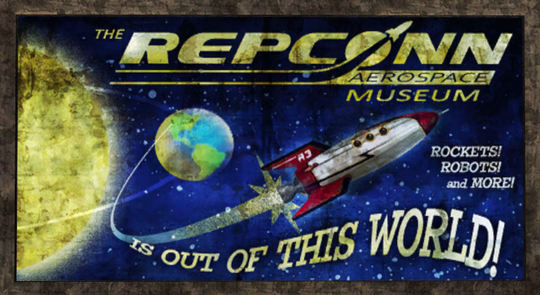 REPCONN Poster 02.png