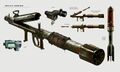 Art of Fallout 4 missile launcher.jpg
