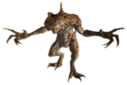 Deathclaw.png