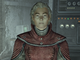 FO3 Character Scribe Jameson.png