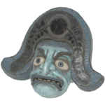 Faschnacht soldier mask.png