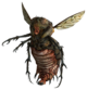 Bloatfly.png