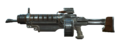 FO4 Recoil compensated assault rifle.webp
