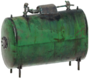 FO76 heating oil tank nif.png