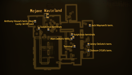 H&H Tools Factory map.png