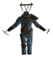 Hanging Armored Vault suit.png
