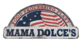 Mama Dolce's logo.png