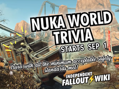 Nuka World Trivia 2.png
