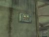 FNVOWB Character Light Switch 01.png