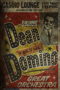 FNV Dean Domino Poster.png