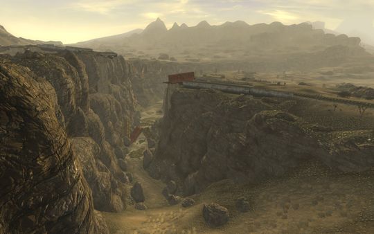 FNV Location Crescent Canyon East.png