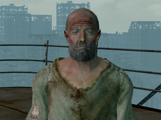 FO3 Character Mister Lopez.png