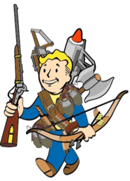 FO76 Icon Walking Arsenal.webp