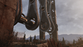 FO76 Monorail elevator 11.png