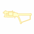 FO76 iconwheel piperevolverrifle.png