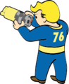 FO76 vaultboy fusion core.png