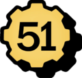 Icon Vault 51.png