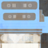 SubSignBlueLine01 d.png