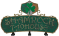 FO4 Shamrock Taphouse sign.png