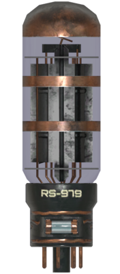 FO76WL radio vacuum tube.png