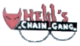 Fo3 Hells Chain Gang logo.png