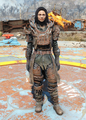 Fo4Cage Amor female.png