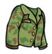 FoS military fatigues.png
