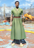 FO4 Laundered Dress Nate 4.png