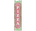 FO4 Pizza signage.png