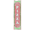 FO4 Pizza signage.png