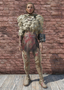 FO76 Imposter Sheepsquatch Outfit.png