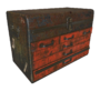 FO76 Large toolbox red.png