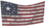 FO76 US flag clean.png