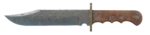 Fo76 Bowie knife.png