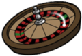 Little Wheel icon.png