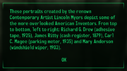 MoH overlooked inventors message box.png