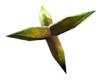 Poisoned caltrops.png