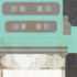 SubSignParkStreetG01 d.png