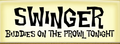 Swinger font example.png